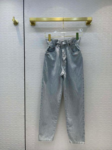 women's jeans streetwear vertical stripe for women spring 2021 straight high waist jean pants office style fashion slim denim, Blue
women's jeans streetwear vertical stripe for women spring 2021 straight high waist jean pants office style fashion slim denim, Blue