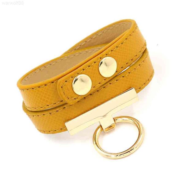 luxury korean simple pu leather collar fashionable colorful metal ring clavicle chain necklace dual purpose designer jewelrymen bracelets, Golden;silver
luxury korean simple pu leather collar fashionable colorful metal ring clavicle chain necklace dual purpose designer jewelrymen bracelets, Golden;silver