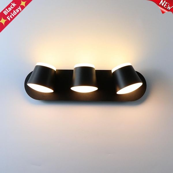 indoor wall light 360 degrees adjustable led lamp aisle sconce living room el bedroom lights 8w 16w 24w lamps
indoor wall light 360 degrees adjustable led lamp aisle sconce living room el bedroom lights 8w 16w 24w lamps