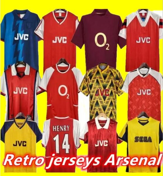retro soccer jerseys arsen highbury home football shirt pires henry reyes 02 03 04 05 06 98 99 bergkamp 94 95 adams persie 96 97 galla 86 87, Black;yellow
retro soccer jerseys arsen highbury home football shirt pires henry reyes 02 03 04 05 06 98 99 bergkamp 94 95 adams persie 96 97 galla 86 87, Black;yellow