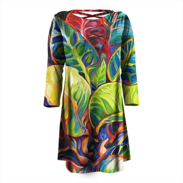 casual dresses samoan puletasi fashion women printed sundress long sleeve female high waist plus size knee-length dress oem wholesale, Black;gray
casual dresses samoan puletasi fashion women printed sundress long sleeve female high waist plus size knee-length dress oem wholesale, Black;gray