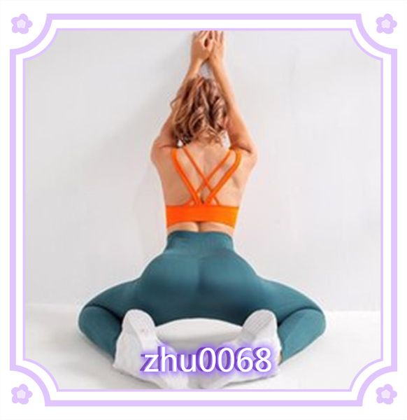 yoga outfits high waist push up leggins sport women fitness running pants energy elastic trousers gym tights, White;red
yoga outfits high waist push up leggins sport women fitness running pants energy elastic trousers gym tights, White;red