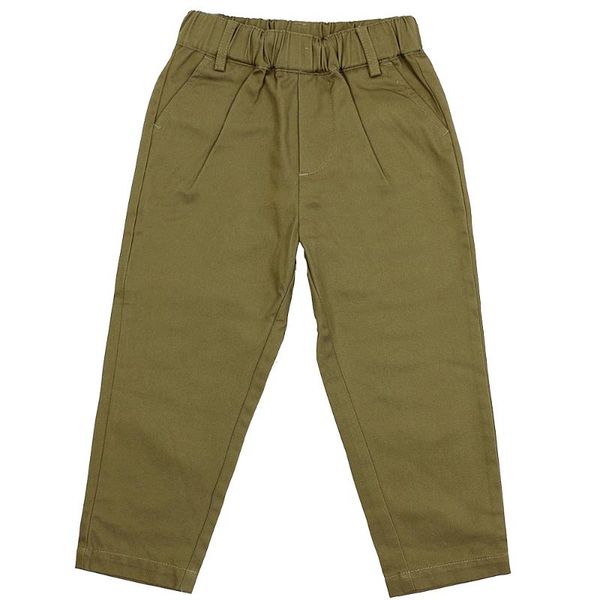 boys formal performance suit pant pantalon garcon brand gentle style children pants elastic waist trousers 7y 10y 4p0803, Blue
boys formal performance suit pant pantalon garcon brand gentle style children pants elastic waist trousers 7y 10y 4p0803, Blue