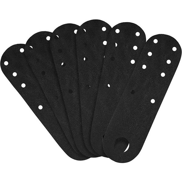 pcs black toe guards leather protectors for quad roller skate durable protection boys and girls skateboarding
pcs black toe guards leather protectors for quad roller skate durable protection boys and girls skateboarding