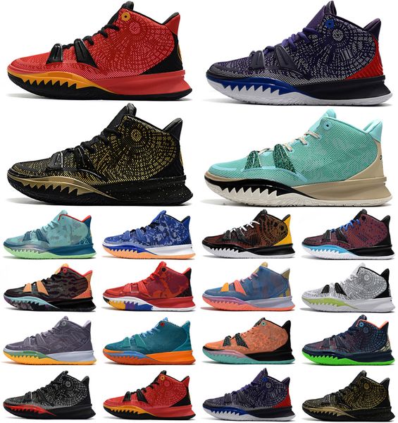 7s 7 mens basketball shoes concepts horus raygun ky-d weatherman expressions special icons of sport yellow athletic 2021 men trainer sneaker
7s 7 mens basketball shoes concepts horus raygun ky-d weatherman expressions special icons of sport yellow athletic 2021 men trainer sneaker