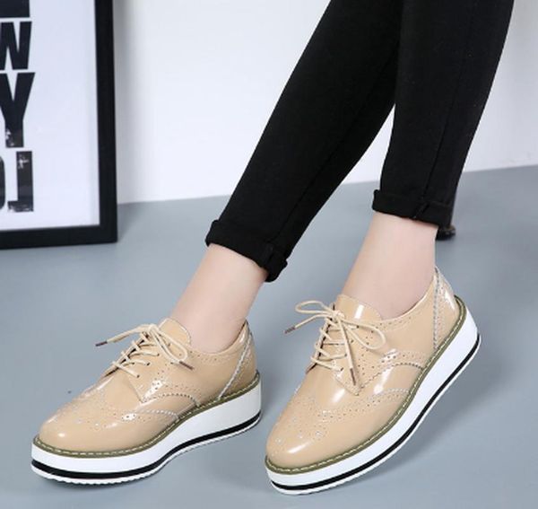 boots pu leather office shoe chaussures femme zapatos mujer sapato fashion women ankle low heel shoes woman booties vintagek0065, Black
boots pu leather office shoe chaussures femme zapatos mujer sapato fashion women ankle low heel shoes woman booties vintagek0065, Black