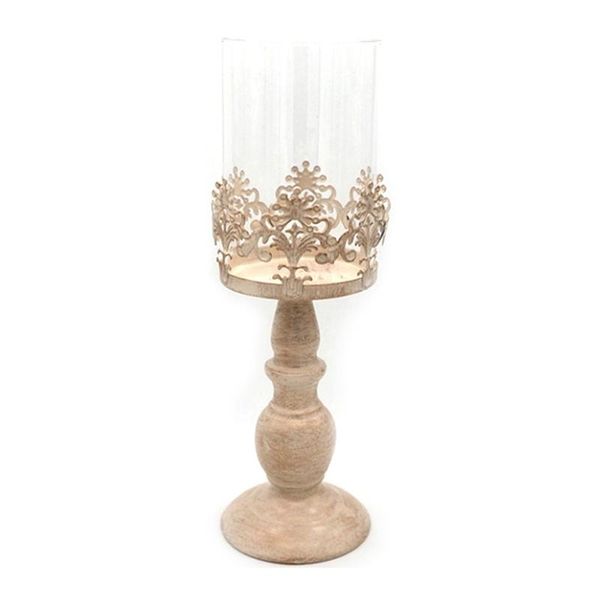 vintage candle holder square stand candlestick metal base craft large glass candles wedding holders desk decoratio
vintage candle holder square stand candlestick metal base craft large glass candles wedding holders desk decoratio