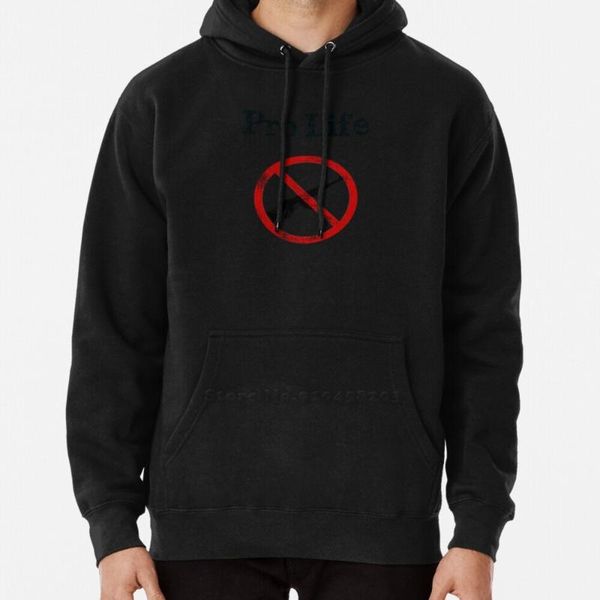 men's hoodies & sweatshirts gun control pro life reform spring men casual hoodie sets print hooded sweatshirt anti nra assault rifles, Black
men's hoodies & sweatshirts gun control pro life reform spring men casual hoodie sets print hooded sweatshirt anti nra assault rifles, Black