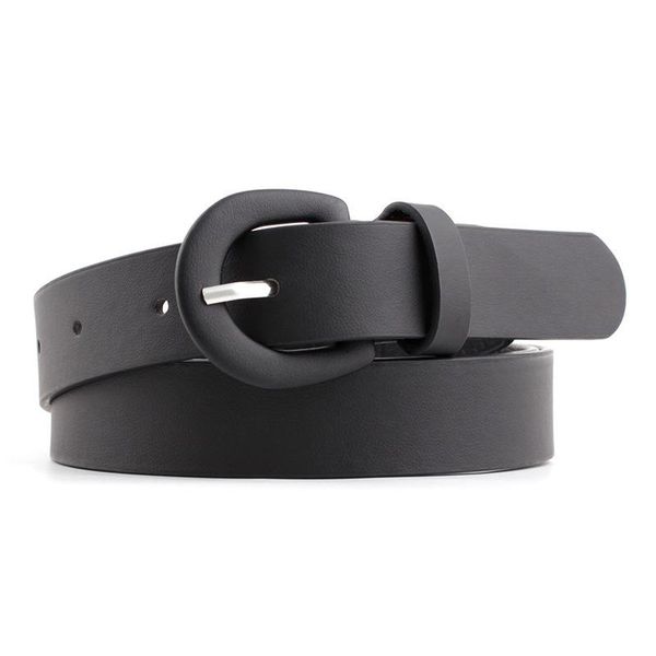 belts for women cowgirl western trendy women's wide black brown white pink wild trouser belt classic girdle
belts for women cowgirl western trendy women's wide black brown white pink wild trouser belt classic girdle