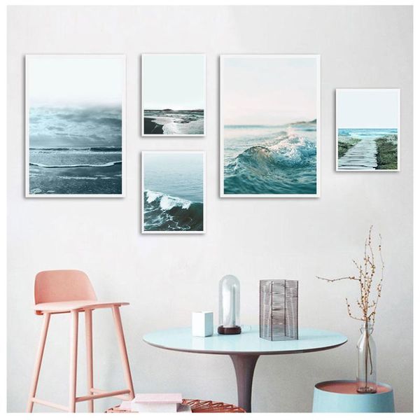 paintings nordic decoration sea beach ocean waves poster and print wall art picture canvas painting scandinavian home room decor
paintings nordic decoration sea beach ocean waves poster and print wall art picture canvas painting scandinavian home room decor