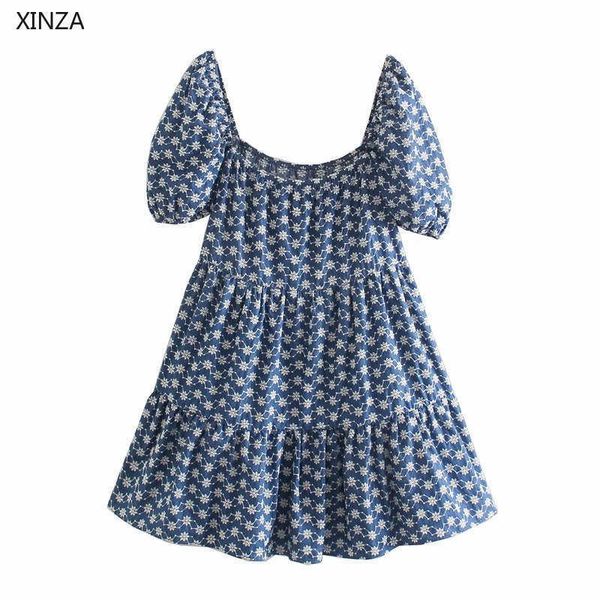 casual dresses women blue openwork embroidery mini short puff sleeve square neck vintage summer pleated embroidered jqkq, Black;gray
casual dresses women blue openwork embroidery mini short puff sleeve square neck vintage summer pleated embroidered jqkq, Black;gray
