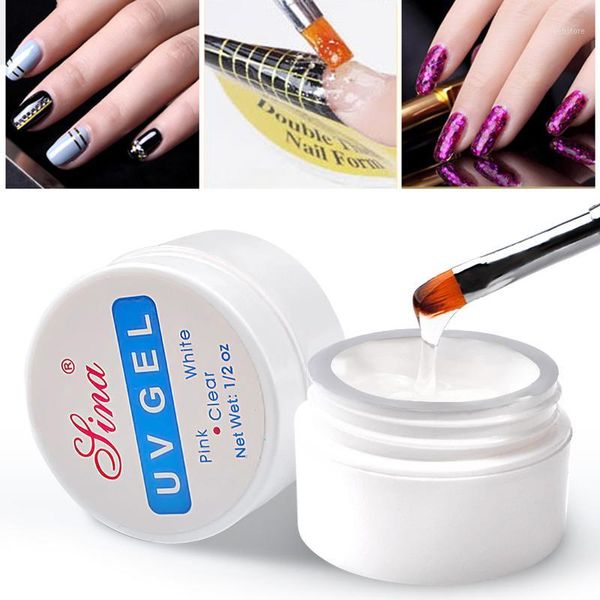 gel for nail extension polish varnish building art primer base tips gels uv construtor all manicure1
gel for nail extension polish varnish building art primer base tips gels uv construtor all manicure1