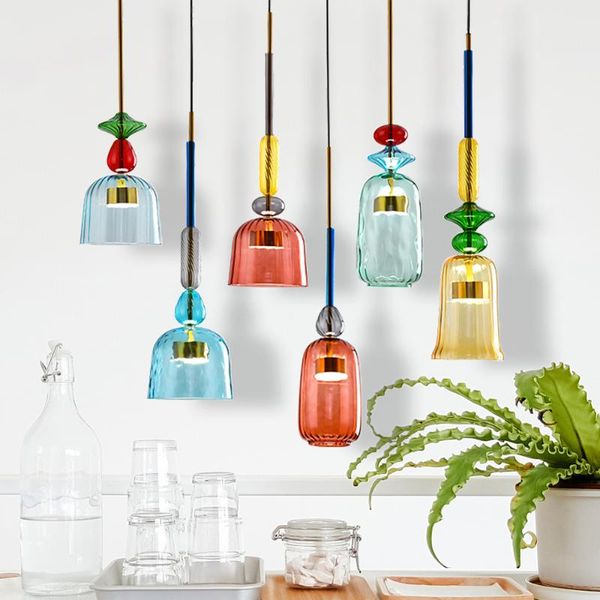 modern design colorful led pendant lights lighting for kitchen hanging light living room lamp loft indoor fixtures lamps
modern design colorful led pendant lights lighting for kitchen hanging light living room lamp loft indoor fixtures lamps