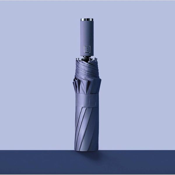 umbrellas portable windproof resistant umbrella fully automatic rain men women strong luxury business male female large
umbrellas portable windproof resistant umbrella fully automatic rain men women strong luxury business male female large
