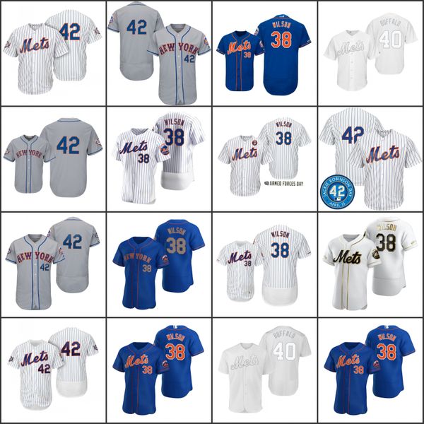 new york mets men 42 ackie robinson 40 wilson ramos buffalo 38 justin wilson women youthjersey, Black;red
new york mets men 42 ackie robinson 40 wilson ramos buffalo 38 justin wilson women youthjersey, Black;red