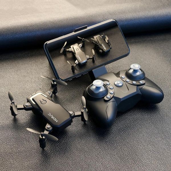 foldable mini drone with rc quadrocopter camera hd quad-counter high hold helicopter kid's toys drones
foldable mini drone with rc quadrocopter camera hd quad-counter high hold helicopter kid's toys drones