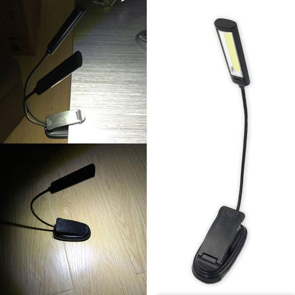 book lights flexible clip-on reader reading lamp light white color booklight led convenient for kindle note
book lights flexible clip-on reader reading lamp light white color booklight led convenient for kindle note