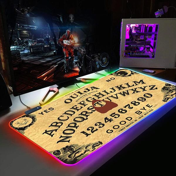 mouse pads & wrist rests rgb mat for pc large computer board ouija gamer 14 colour mousepad led backlight mause pad keyboard
mouse pads & wrist rests rgb mat for pc large computer board ouija gamer 14 colour mousepad led backlight mause pad keyboard