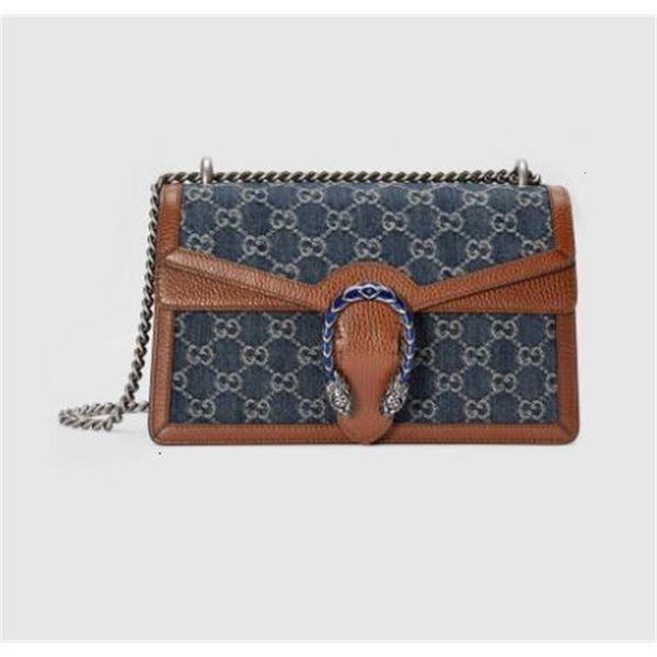 400249 denim small shoulder bag women handbags bags handles shoulder bags totes evening cross body bag kanm, Red;black
400249 denim small shoulder bag women handbags bags handles shoulder bags totes evening cross body bag kanm, Red;black