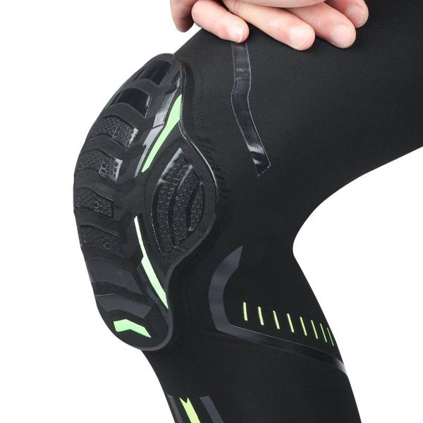 elbow & knee pads sports protector kneepads brace support compression sleeve leg protection cover honeycomb anti-collision, Black;gray
elbow & knee pads sports protector kneepads brace support compression sleeve leg protection cover honeycomb anti-collision, Black;gray
