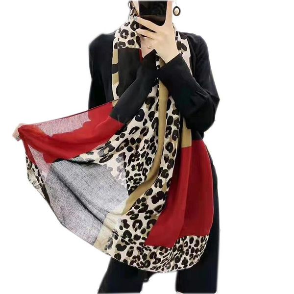 scarves leopard print hijab scarf cotton shawls muslim plain fashion wraps headband 10pcs/lot, Blue;gray
scarves leopard print hijab scarf cotton shawls muslim plain fashion wraps headband 10pcs/lot, Blue;gray