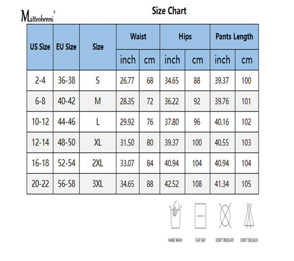 2011Women Stretch Ripped Distressed Skinny High Waist Denim Pants Shredded Jeans Trousers Casual Jeggings Ladies Spring Autumn Wear, Light blue
2011Women Stretch Ripped Distressed Skinny High Waist Denim Pants Shredded Jeans Trousers Casual Jeggings Ladies Spring Autumn Wear, Light blue