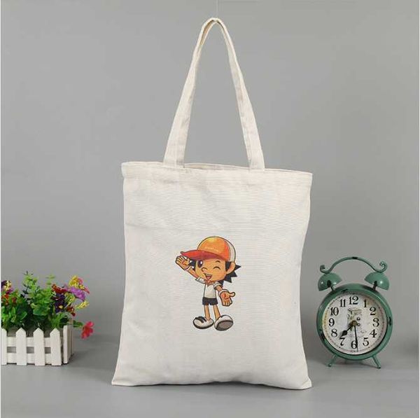 gift wrap ladies handbag shopping bag cartoon character graphic tote harajuku shopper women canvas shoulder female large-capacity
gift wrap ladies handbag shopping bag cartoon character graphic tote harajuku shopper women canvas shoulder female large-capacity
