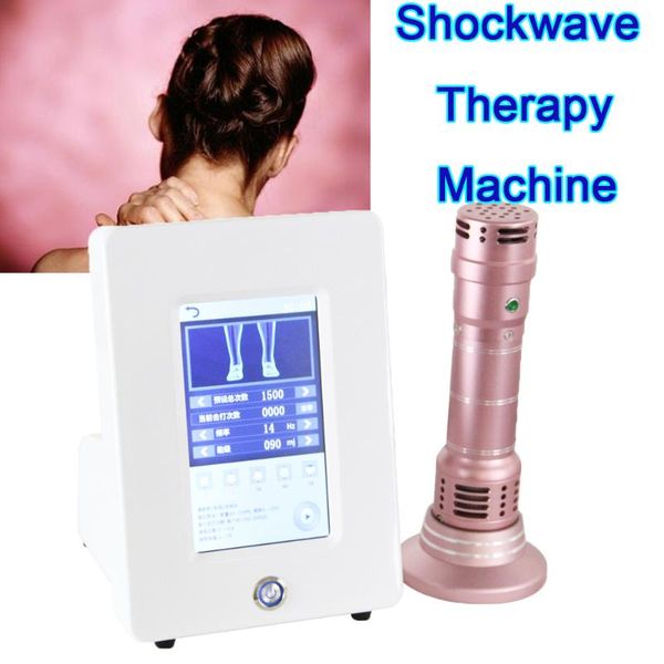 shockwave therapy machine for ed treatment shoulder pain professional physiotherapy relax muscle extracorporeal touch screen electric massag
shockwave therapy machine for ed treatment shoulder pain professional physiotherapy relax muscle extracorporeal touch screen electric massag