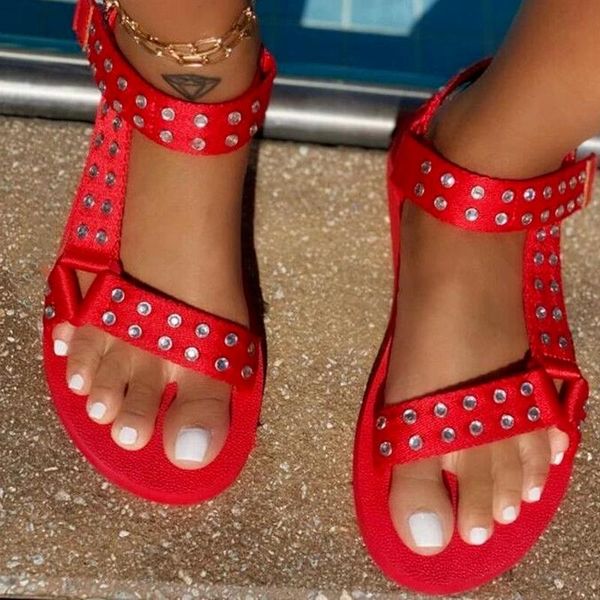 sandals 2021 roman women summer fashion fish mouth color matching low heel shoes woman, Black
sandals 2021 roman women summer fashion fish mouth color matching low heel shoes woman, Black
