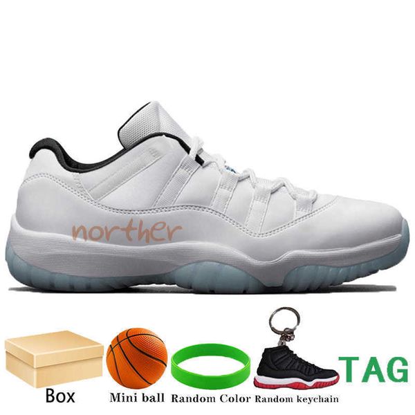 with box basketball shoes 1 1s silver toe dark mocha mid light smoke grey 11 11s 25th anniversary white bred men women sneakerslhyn
with box basketball shoes 1 1s silver toe dark mocha mid light smoke grey 11 11s 25th anniversary white bred men women sneakerslhyn