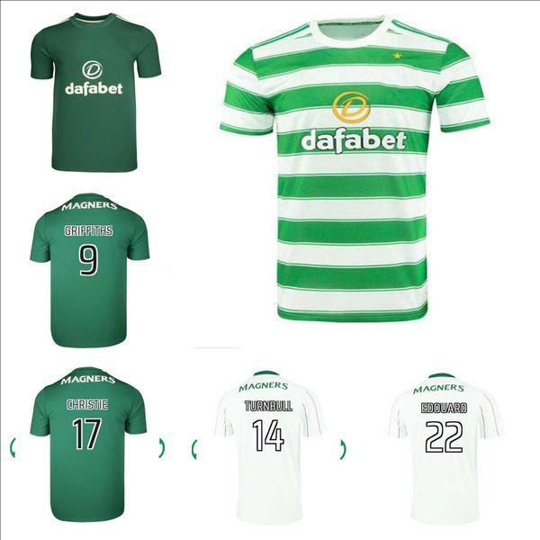 21/22 celtic ajeti turnbull soccer jerseys 2021 home green edouard johnston griffiths mcgregor maillots de foot forrest football shirts, Black;yellow
21/22 celtic ajeti turnbull soccer jerseys 2021 home green edouard johnston griffiths mcgregor maillots de foot forrest football shirts, Black;yellow