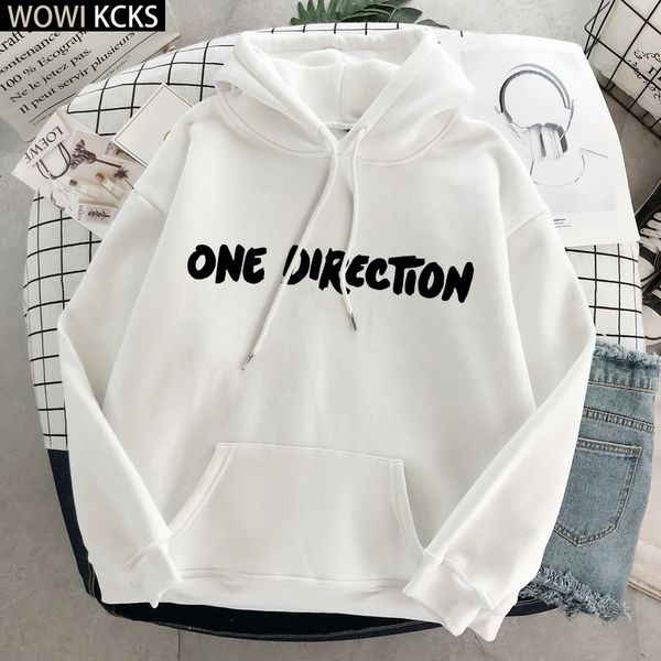new harry styles graphic one direction merch harajuku aesthetic pullover hoodie sweatshirt clothes fall 2021 1d streetwear women, Black
new harry styles graphic one direction merch harajuku aesthetic pullover hoodie sweatshirt clothes fall 2021 1d streetwear women, Black