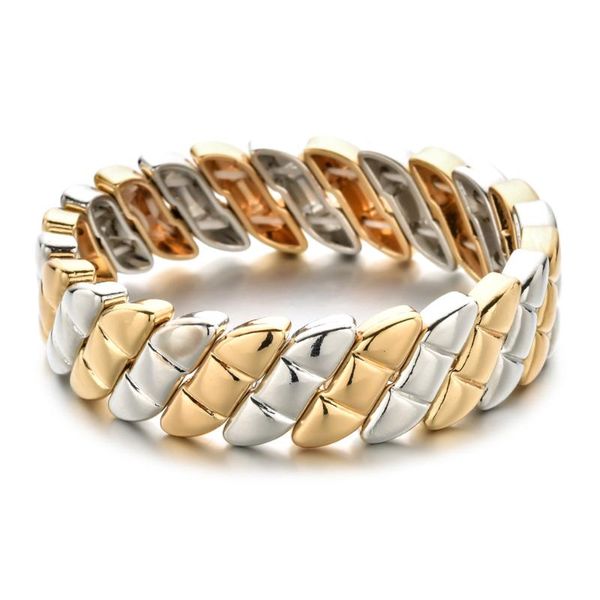 charm bracelets rainbow tile stretch enamel for women friendship pulseiras fashion bohemian jewelry gifts girls summer beach, Golden;silver
charm bracelets rainbow tile stretch enamel for women friendship pulseiras fashion bohemian jewelry gifts girls summer beach, Golden;silver