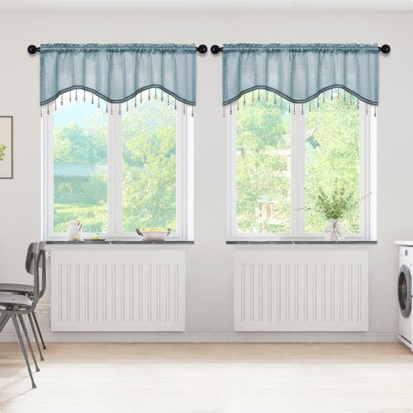 curtain & drapes elkca 2 pieces solid sheer valances for living room bedroom hall decor veiling kitchen tulle fabric cafe
curtain & drapes elkca 2 pieces solid sheer valances for living room bedroom hall decor veiling kitchen tulle fabric cafe
