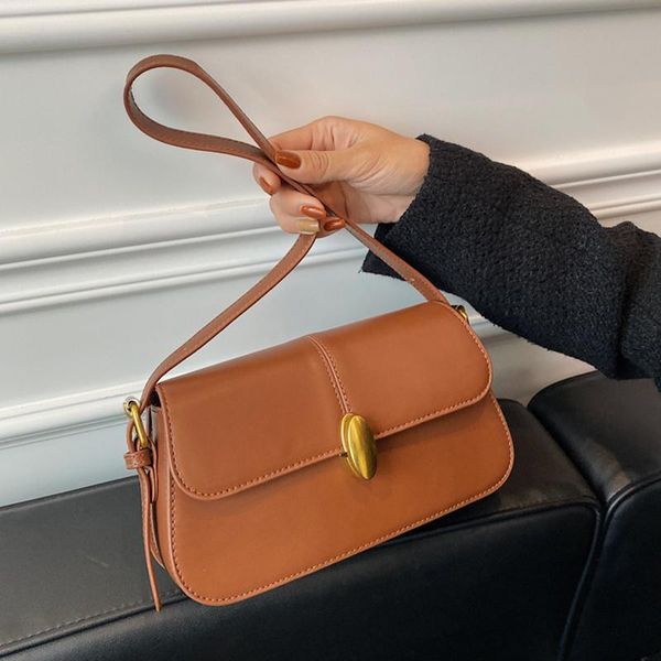 evening bags small flap underarm shoulder bag women 2021 luxury designer handbags pu leather simple crossbody female purse
evening bags small flap underarm shoulder bag women 2021 luxury designer handbags pu leather simple crossbody female purse
