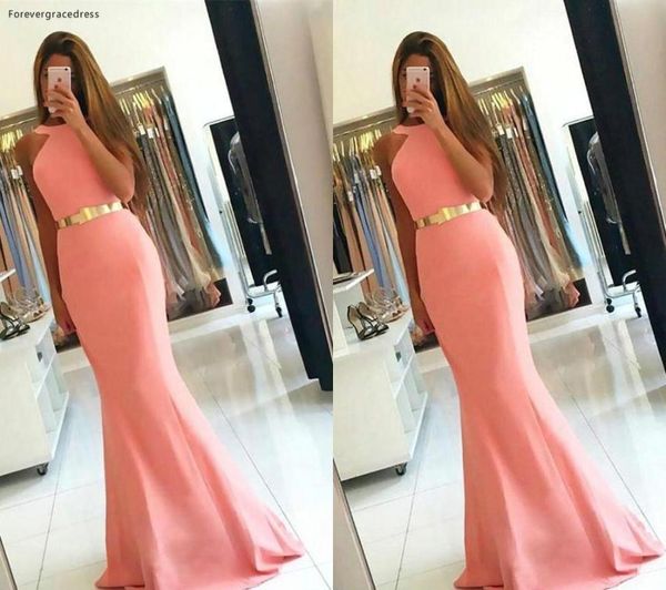 party dresses 2021 coral evening dress mermaid jewel neck sleeveless long formal holidays wear graduation gown custom made, White;black
party dresses 2021 coral evening dress mermaid jewel neck sleeveless long formal holidays wear graduation gown custom made, White;black