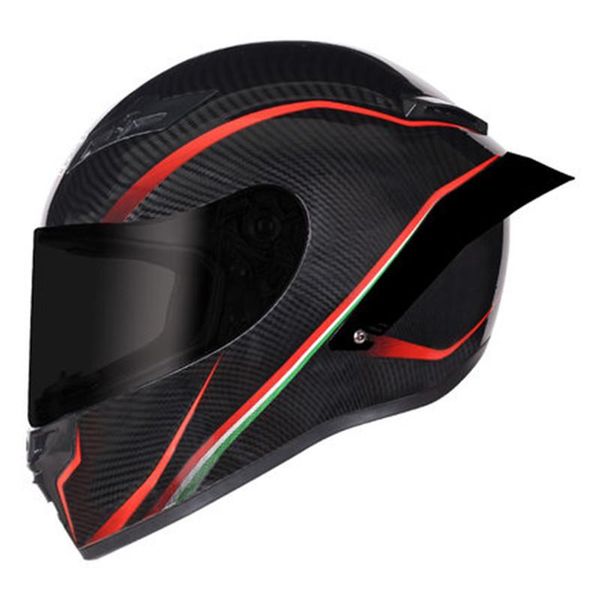 motorcycle helmets full face helmet moto riding motocross motorbike cascos para dot certification
motorcycle helmets full face helmet moto riding motocross motorbike cascos para dot certification