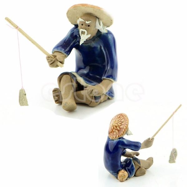decorations mini fish tank aquarium rockery home decor old man fishing dollhouse ornaments
decorations mini fish tank aquarium rockery home decor old man fishing dollhouse ornaments
