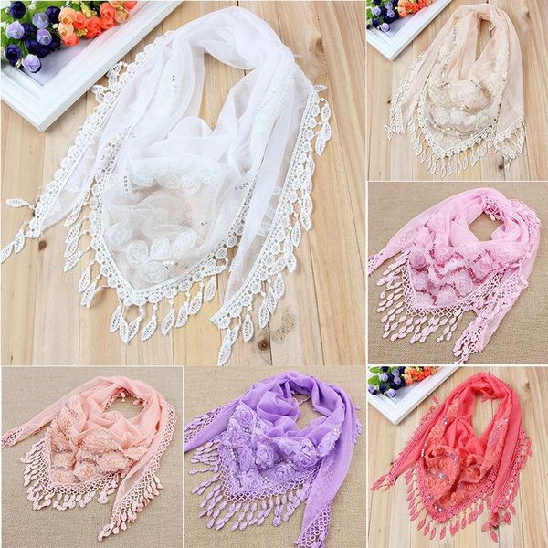 scarves winter spring tassel scarf fashion women embroidered flower bib 150x50cm 7 colors, Blue;gray
scarves winter spring tassel scarf fashion women embroidered flower bib 150x50cm 7 colors, Blue;gray