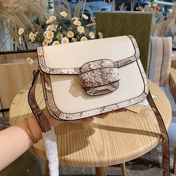designer crossbody saddle bag backpack shoulder bags women's genuine leather luxury different colors various styles fashion brand with
designer crossbody saddle bag backpack shoulder bags women's genuine leather luxury different colors various styles fashion brand with
