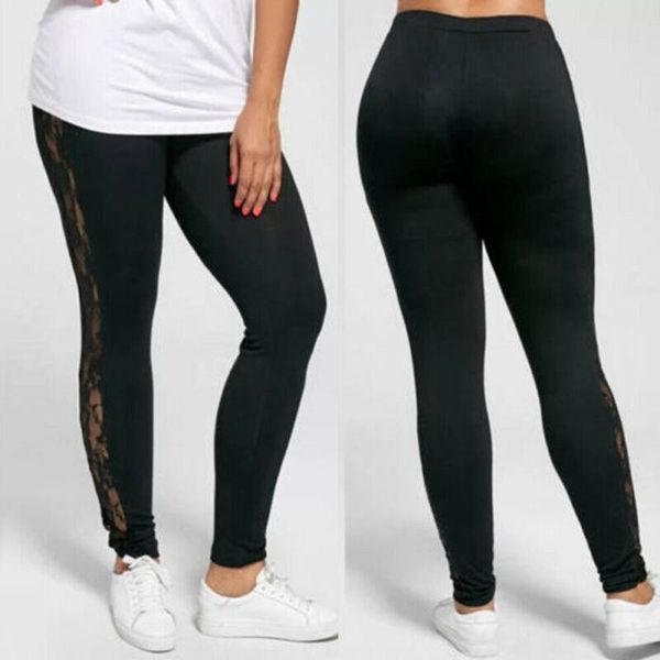 running pants women sheer hollow leggings female high waist elastic solid black sport slim plus size -3xl, Black;blue
running pants women sheer hollow leggings female high waist elastic solid black sport slim plus size -3xl, Black;blue