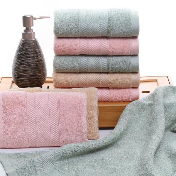 towel t224a champagne green pink small gift strong water absorption travel el home cotton spa face
towel t224a champagne green pink small gift strong water absorption travel el home cotton spa face