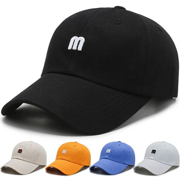 small letter embroidery soft baseball cap net red ti0de brand hood children's spring and summer sun shading duck tongue hat male, Blue;gray
small letter embroidery soft baseball cap net red ti0de brand hood children's spring and summer sun shading duck tongue hat male, Blue;gray