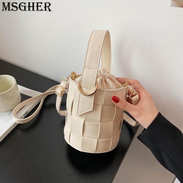 evening bags weaving for women summer 2021 fashion one-shoulder cross-body bag portable bucket leisure versatile mini temperament
evening bags weaving for women summer 2021 fashion one-shoulder cross-body bag portable bucket leisure versatile mini temperament