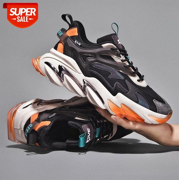 men's shoes casual old all-match sports korean #yp4w 
men's shoes casual old all-match sports korean #yp4w
