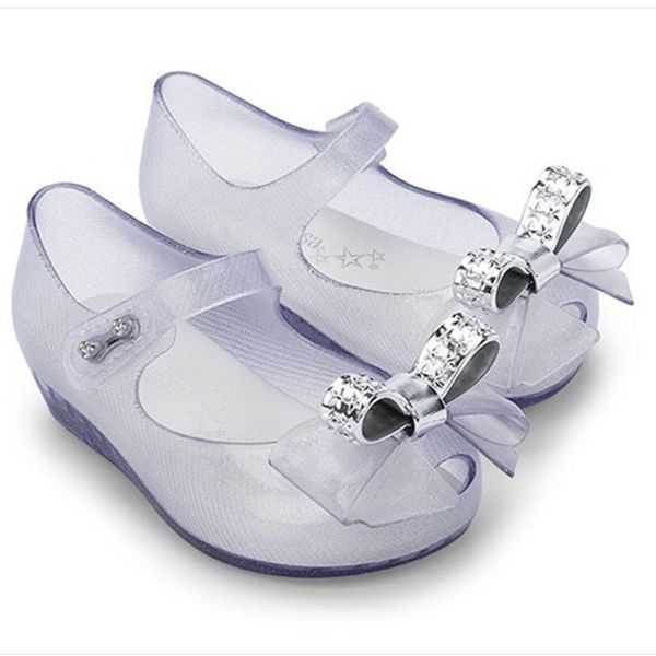 sandals mel flex bowtie shoes 2021 summer cute flower jelly bow shoe girl non-slip kids toddler beach, Black;red
sandals mel flex bowtie shoes 2021 summer cute flower jelly bow shoe girl non-slip kids toddler beach, Black;red