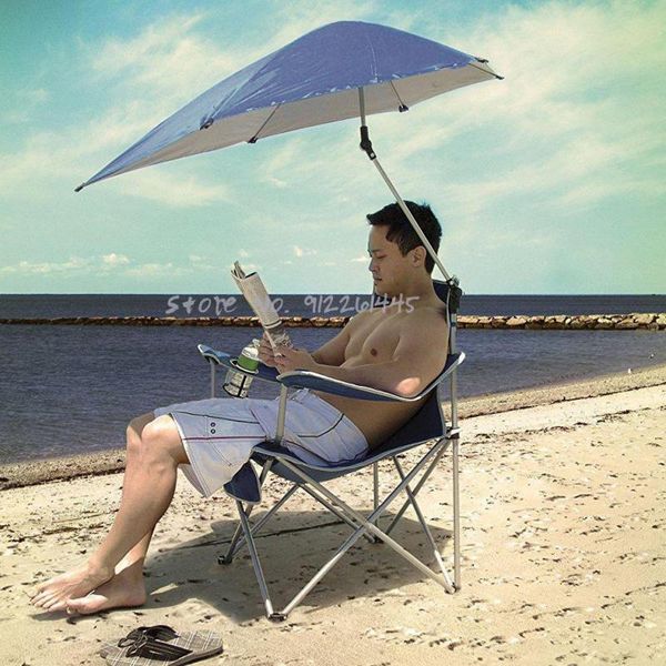 camp furniture large plus side pocket sunshade chair, leisure folding beach fishing crew outdoor umbrella
camp furniture large plus side pocket sunshade chair, leisure folding beach fishing crew outdoor umbrella