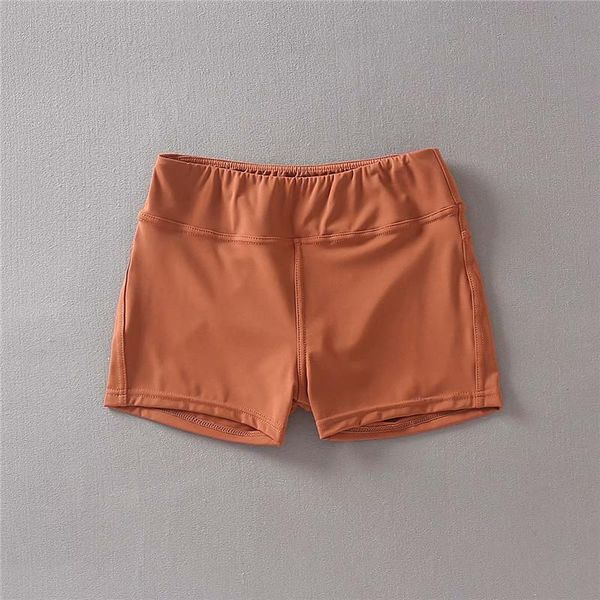 women's shorts 2021 spring and summer casual fashion solid color elastic waist short running women were thin, White;black
women's shorts 2021 spring and summer casual fashion solid color elastic waist short running women were thin, White;black