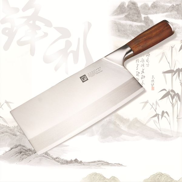 shuoji popuar chef knives stainess stee sicing knife meat chicken vegetabe chinese ceaver cooking cutery 4cr13mov
shuoji popuar chef knives stainess stee sicing knife meat chicken vegetabe chinese ceaver cooking cutery 4cr13mov