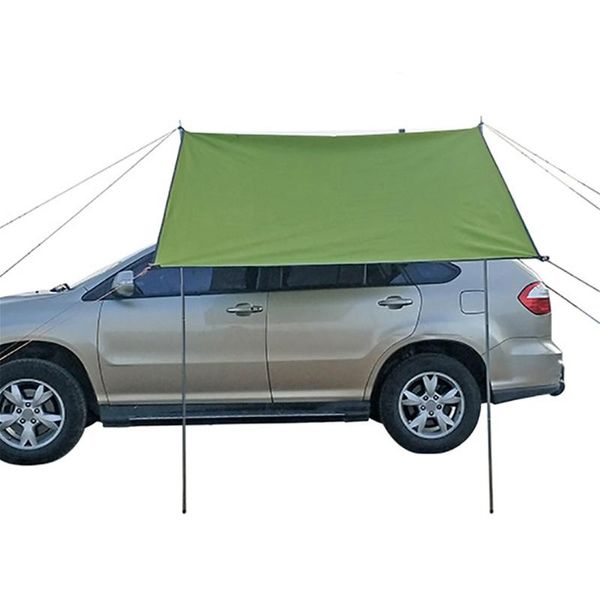 automobile roofrain canopy car shelter shade camping side roof tent awning waterproof uv portable tents and shelters
automobile roofrain canopy car shelter shade camping side roof tent awning waterproof uv portable tents and shelters